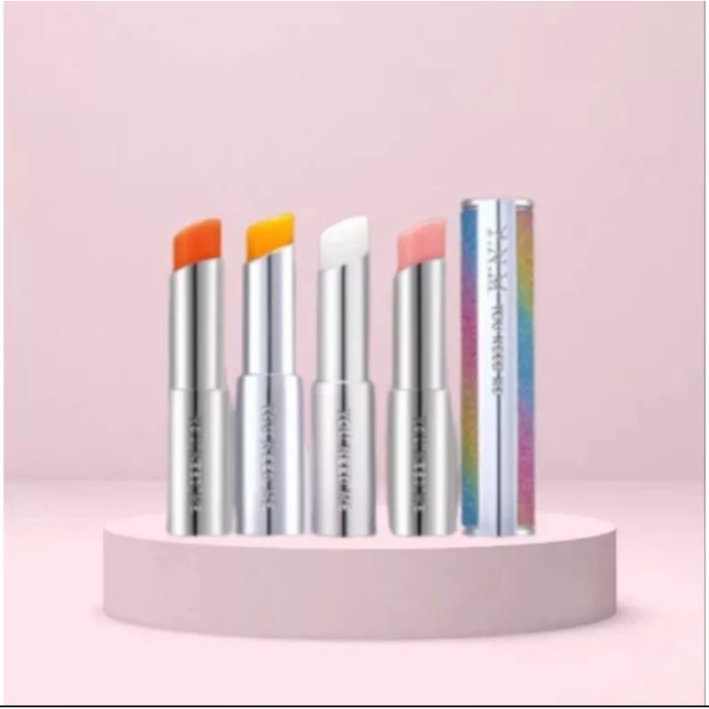 YNM honey lip balm You Need Me YNM honey lipbalm lipbalm korea