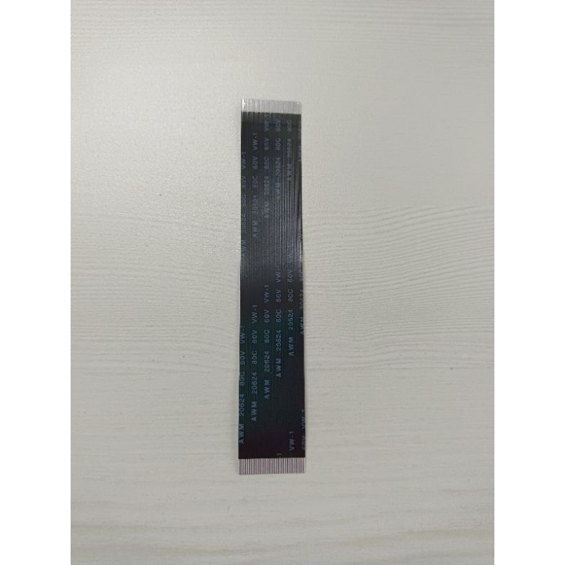 KABEL SLOT STIK PS2 SERI 10000 15000 18000 / FLEXIBLE SLOT STIK PS2