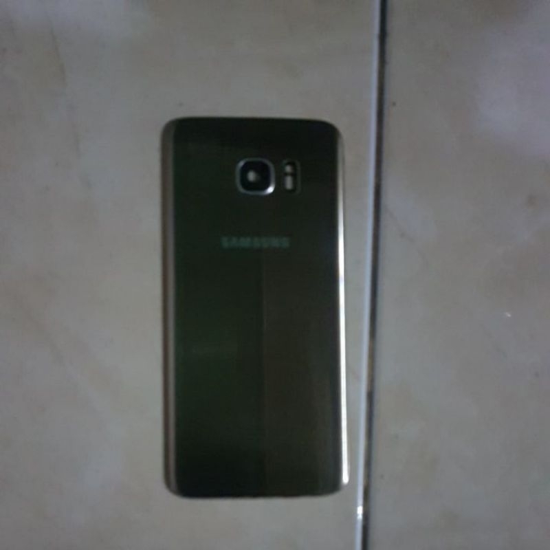backdoor s7 edge copotan original