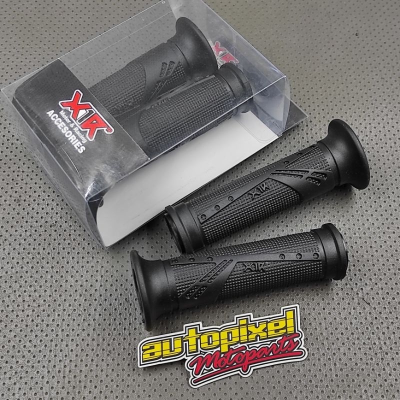 Grip X1R Original Vietnam