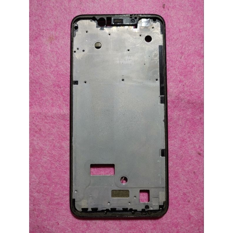 Frame atau tulangan Nokia 5.1 plus