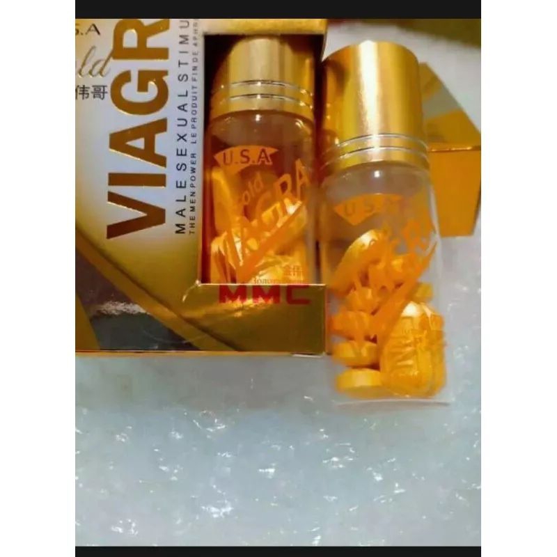 obat herbal viagra