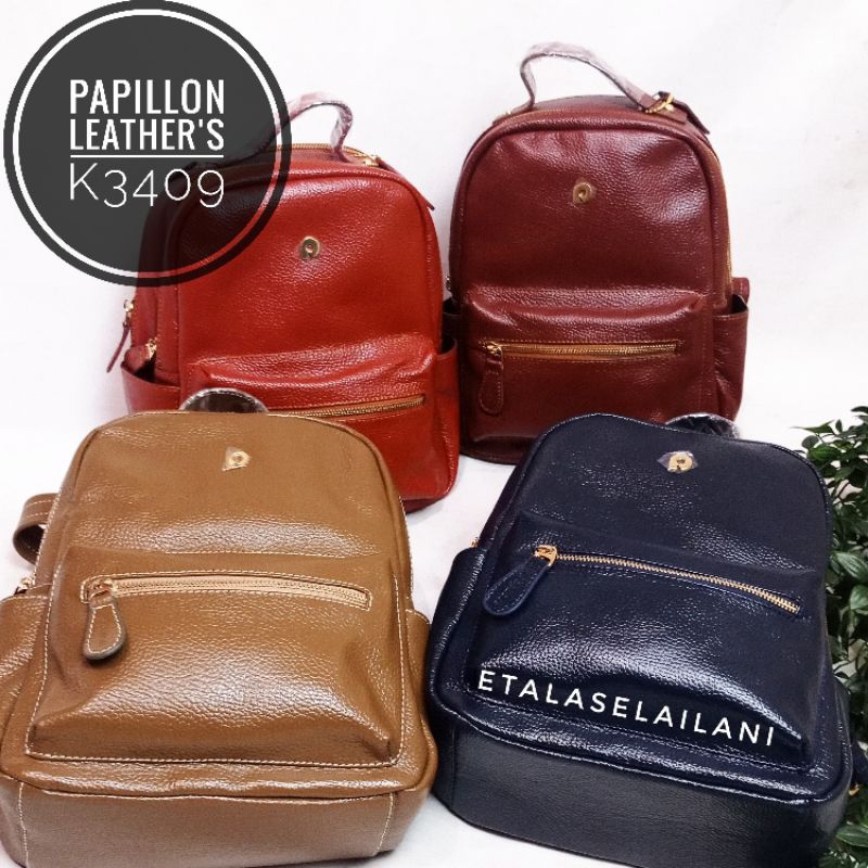 Tas Papillon K3409