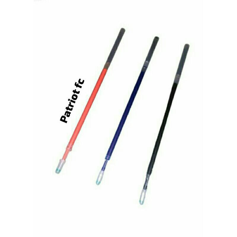 

Refill Gel Pen/ Isi pulpen cair
