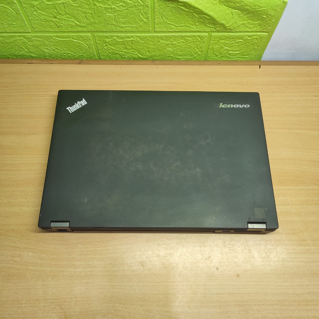 Kesing Casing Case Laptop Lenovo Thinkpad T440p