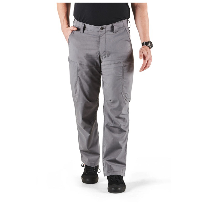 5.11 TACTICAL APEX PANT | CELANA TACTICAL 5.11 tactical original