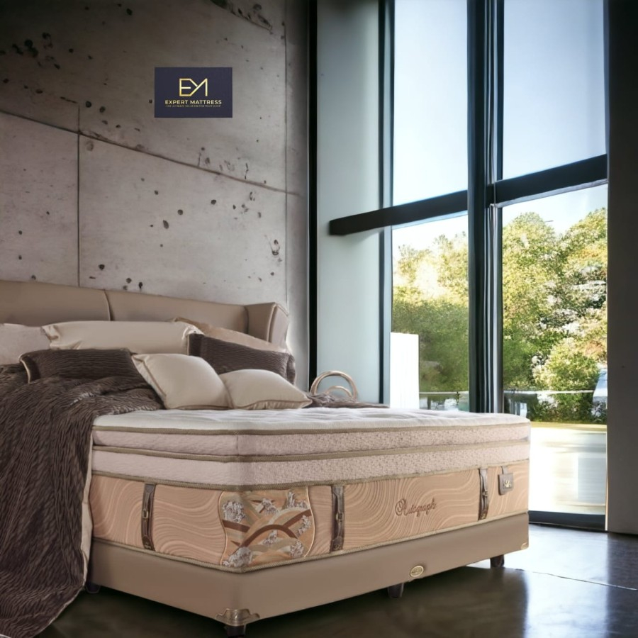 full set lady americana autograph