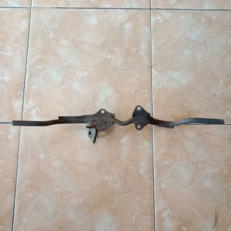 postep depqn fiz r ori copotan