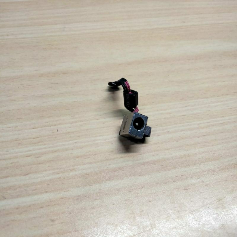 Jack DC input Power Laptop Acer Aspire One 722 Ao723 Ao 722