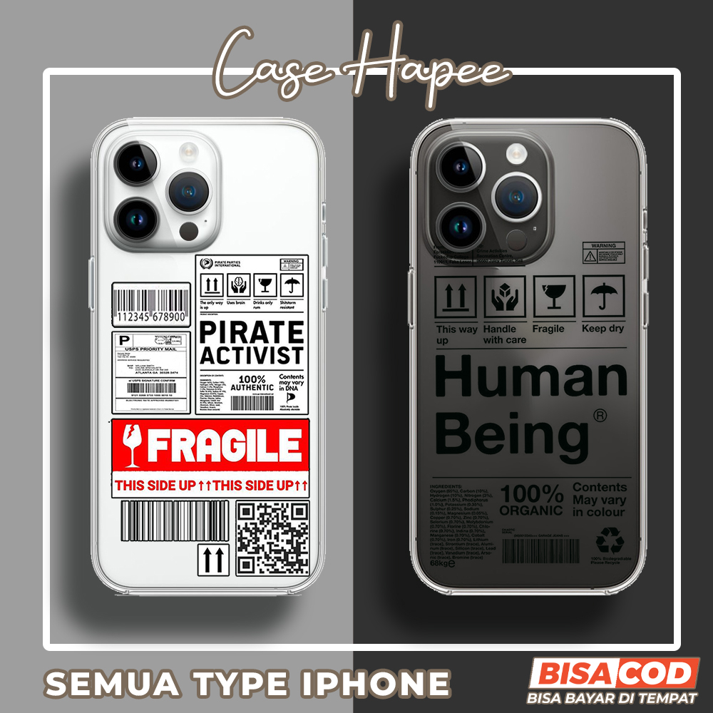 Case Iphone 6 Plus 6S Plus 7 8 7 Plus 8 Plus SE 2020 SE 2022 Case Hp Iphone 6+ 6S+ 7 8 7+ 8+ SE 2020