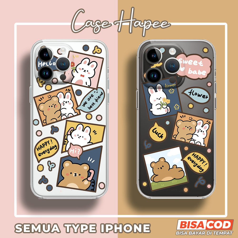 Case Iphone 6 Plus 6S Plus 7 8 7 Plus 8 Plus SE 2020 SE 2022 Case Hp Iphone 6+ 6S+ 7 8 7+ 8+ SE 2020