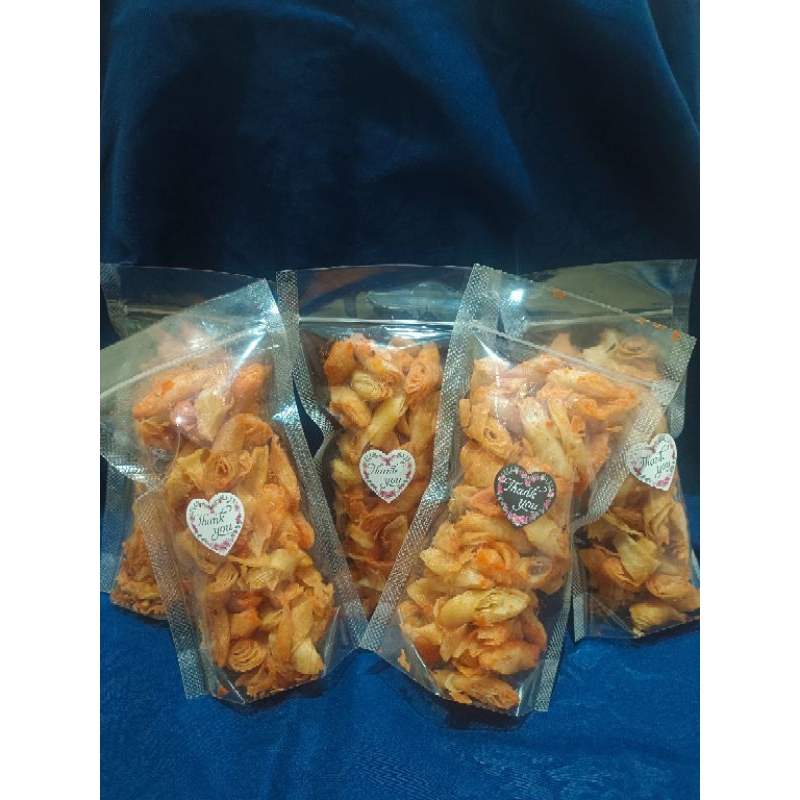 

paket usaha lumkir 100gram