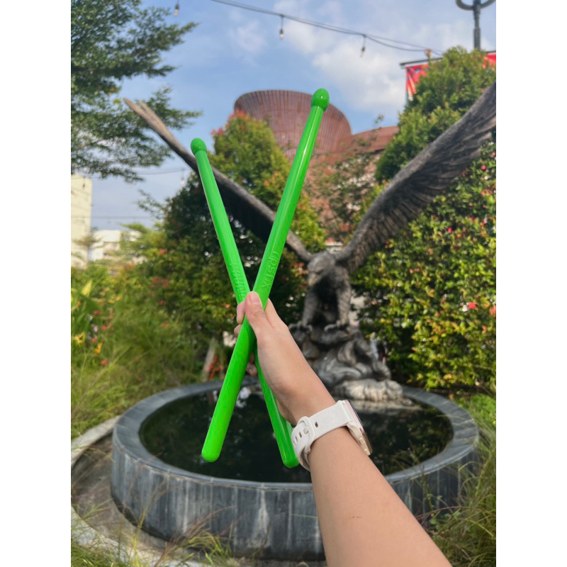 Original Ripstix for Pound Fit / Poundfit