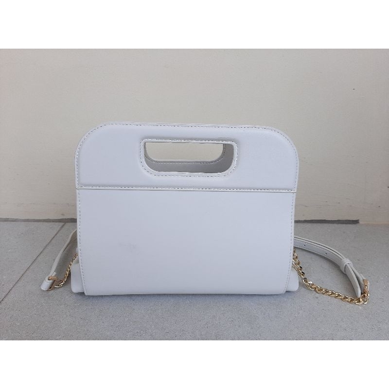 Tas Pedro Original Preloved