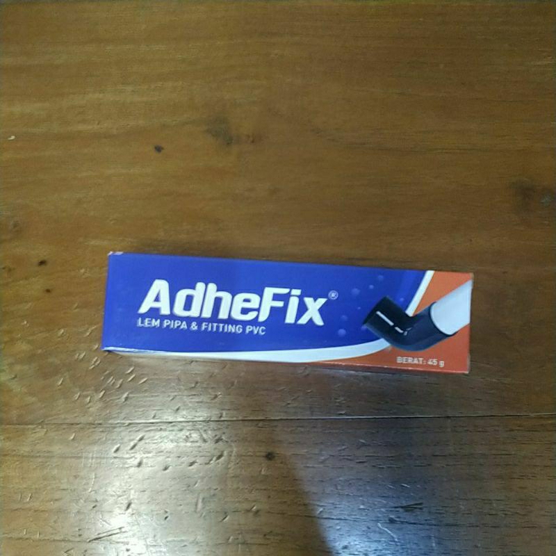 

LEM PERALON adhefix