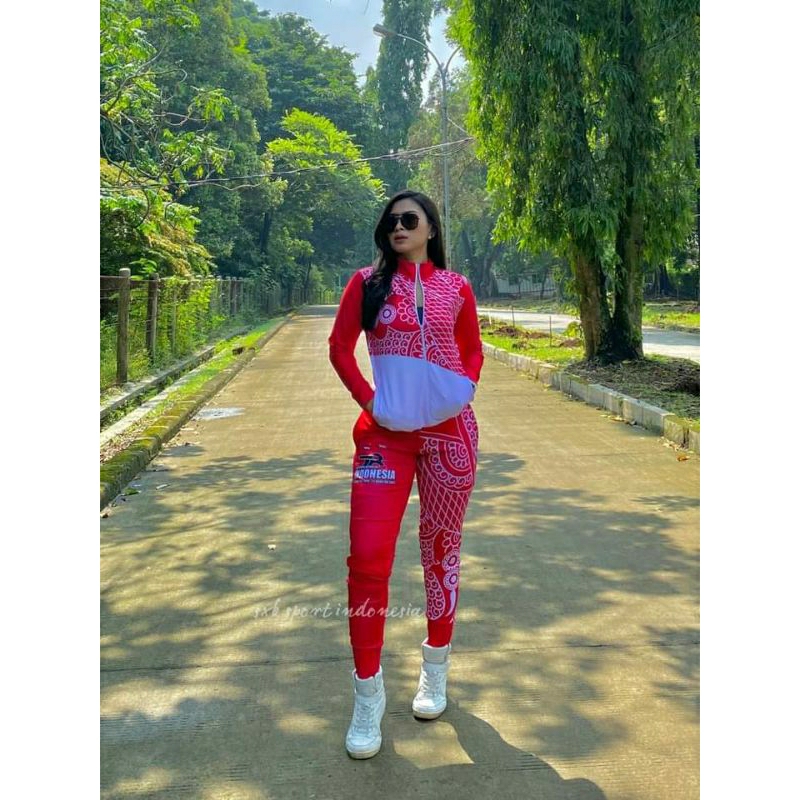 STELAN SENAM SXB URBAN STYLE // SXB SPORT INDONESIA // STELAN SENAM // STELAN OLAHRAGA // SXB ORIGIN