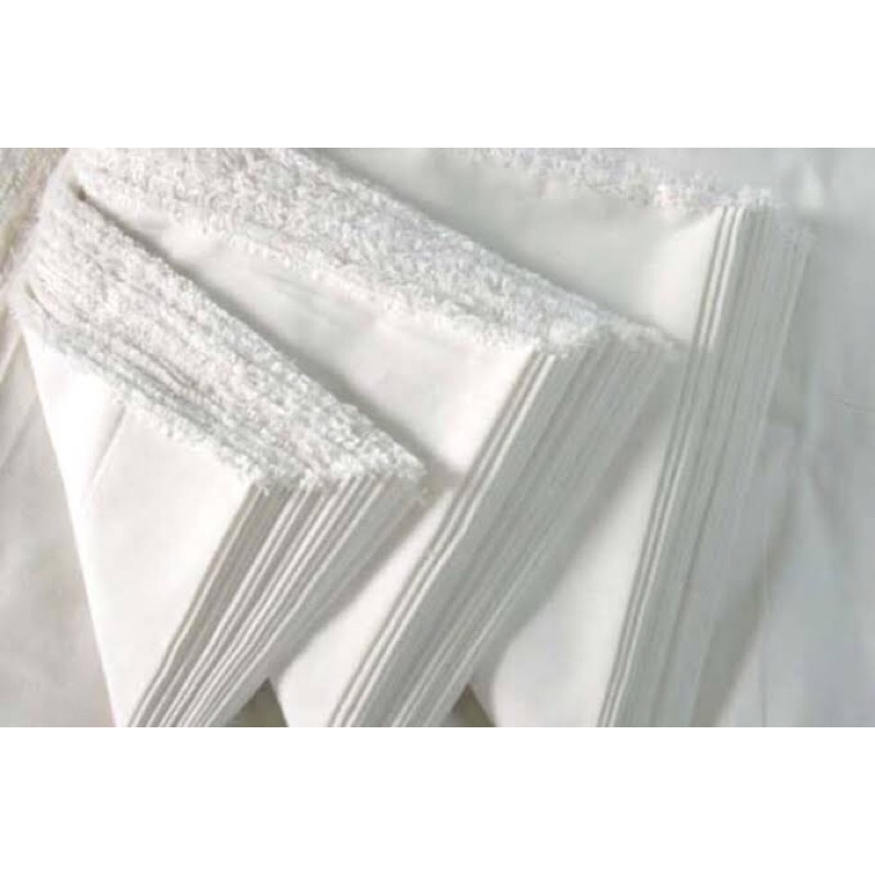 kain mori-kain mori putih-mori putih psht-mori