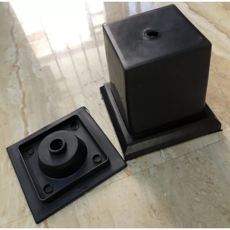 Tatakan piala W4/dudukan piala