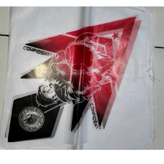 

KERTAS LAYANGAN SABLON MINYAK (100 lembar)