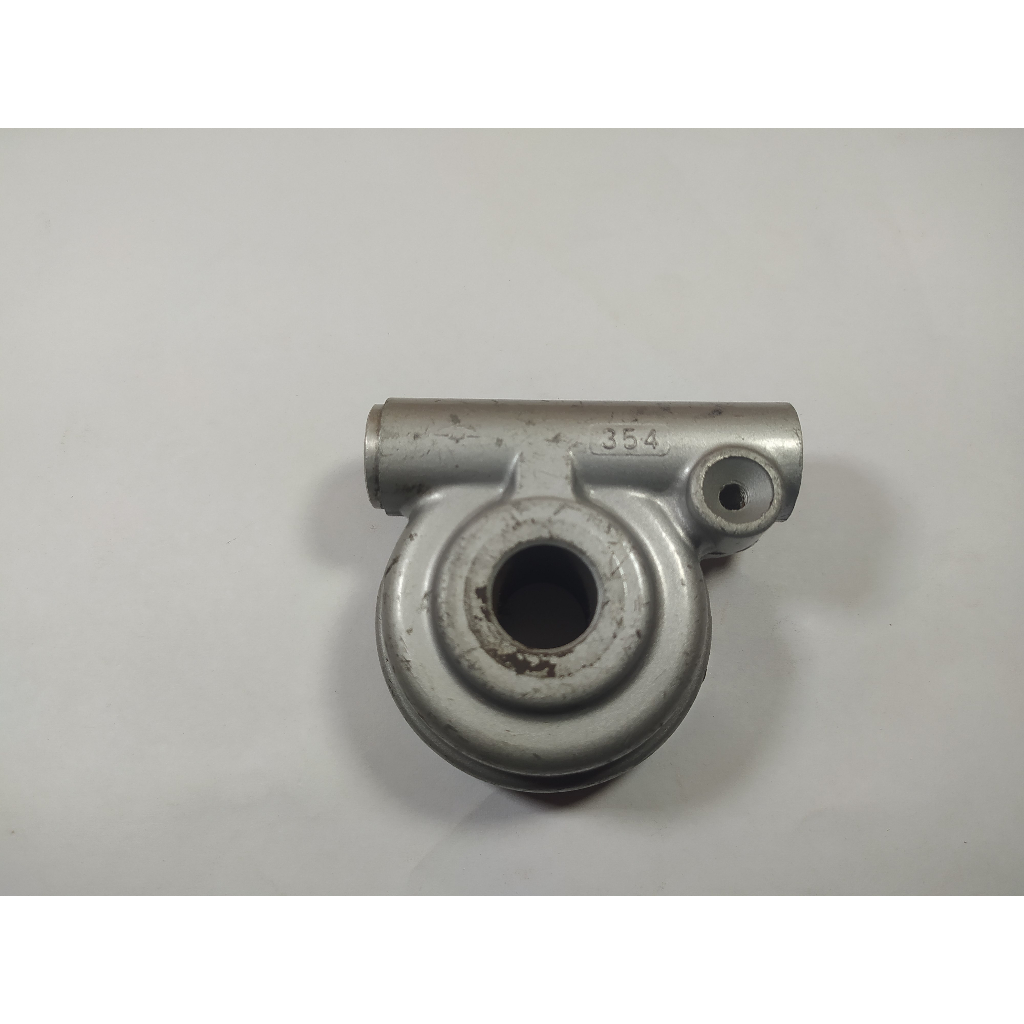 Gear Box Speedometer Honda CB200 Cakram Original Nos Japan