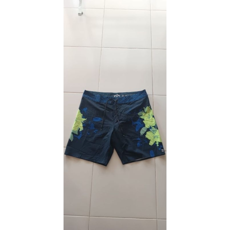 BOARDSHORT billabong