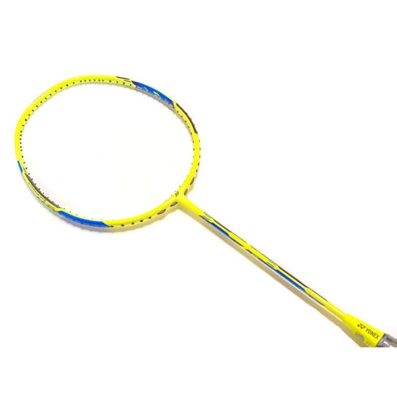RAKET BADMINTON YONEX DUORA 55 F RAKET YONEX ORIGINAL