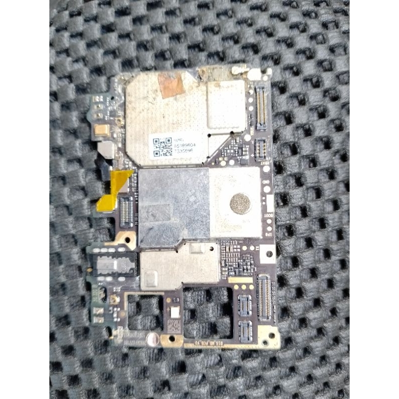 mesin redmi miA2lite 3/32