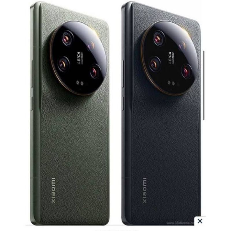Xiaomi 13 Ultra Global Ram  16 - 1 TB
