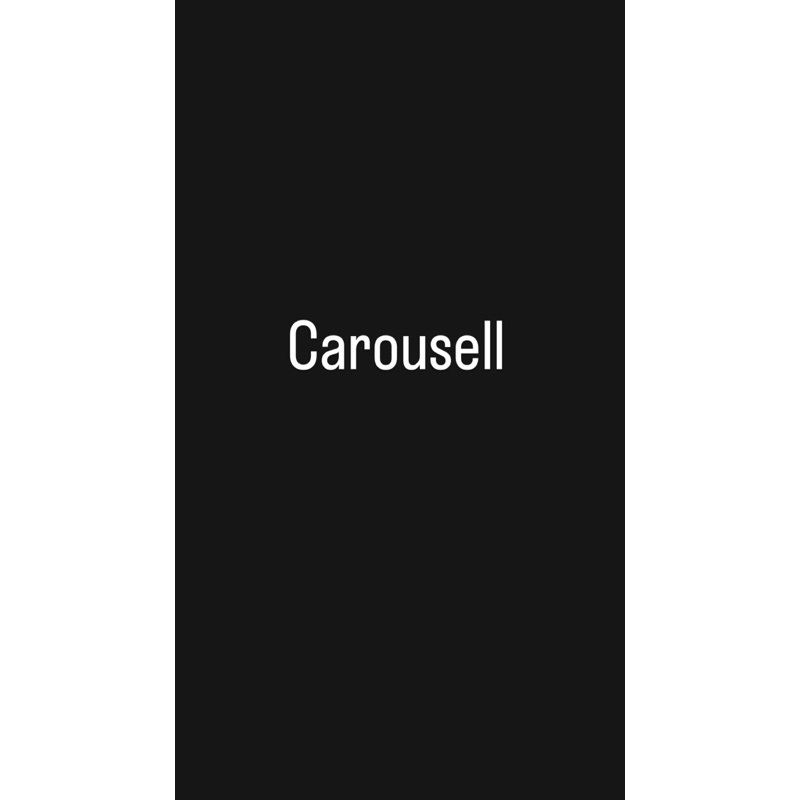 

carousel 120K