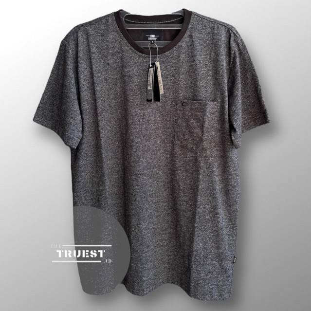 Kaos Cardinal Original | Kaos Pria Cardinal | Kaos Oblong Cardinal Original