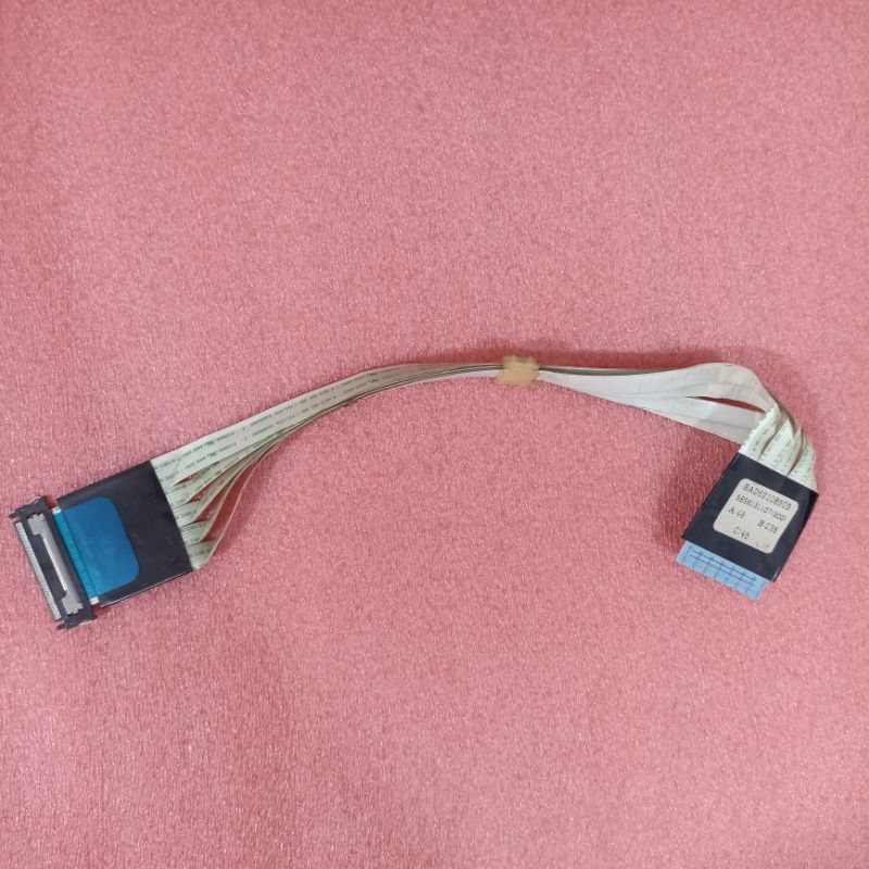 KABEL LVDS FLEKSIBEL TV LG 22LN4000