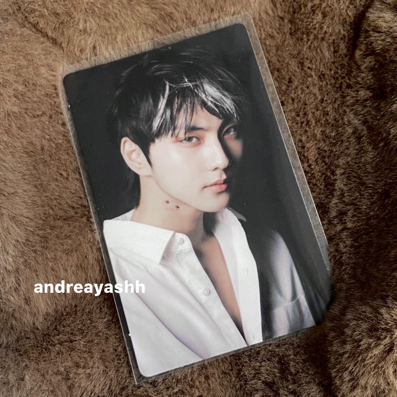 pc enhypen jungwon dark blood