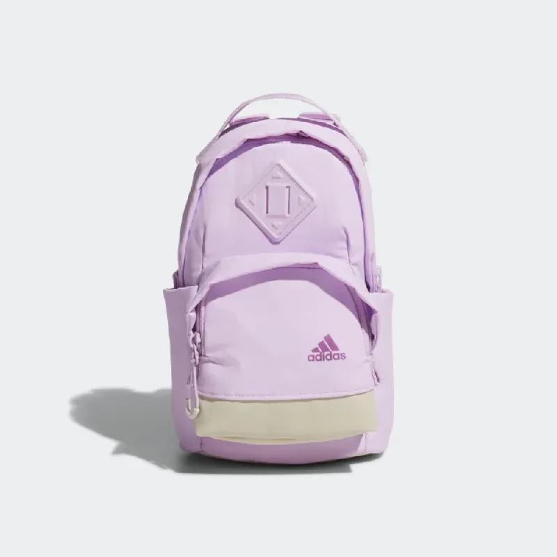 Tas Ransel Adidas Must Haves Mini Backpack Art HI3552 ORI