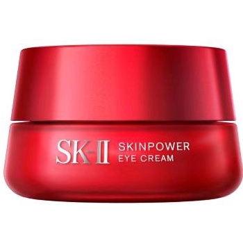 SK-II Eye Cream