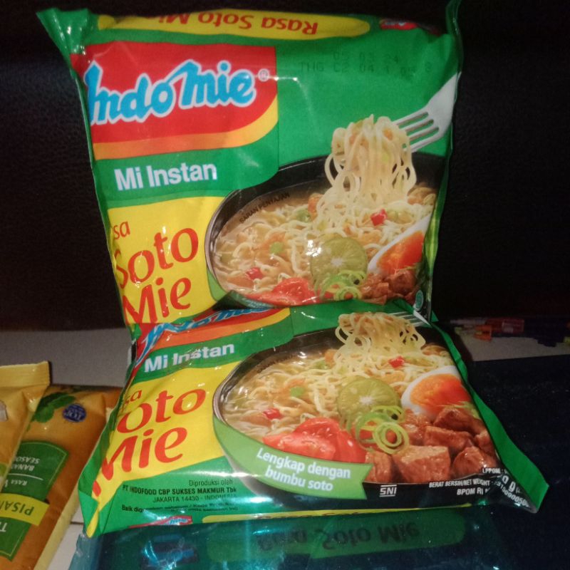 

indomie soto/indomie bawang/indomie goreng