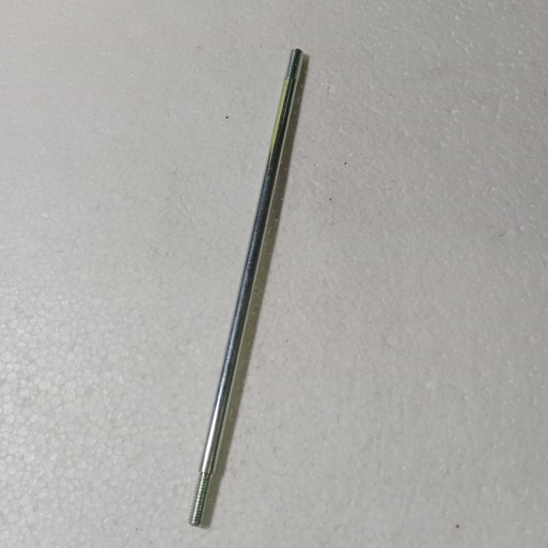 baut ancer head tusuk sate baut ancer tusuk sate cylinder blok head honda astrea legenda supra x gra