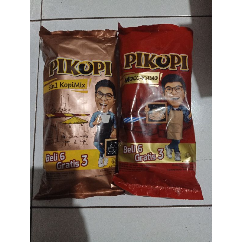 

pikopi isi 6+3