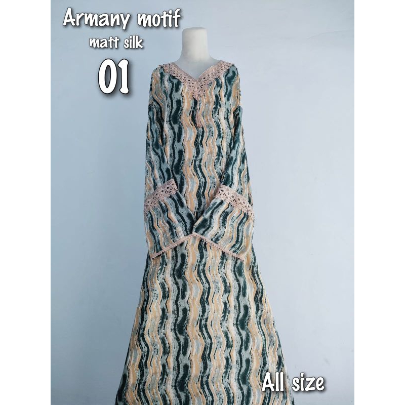 abaya,trafeling,mukena,trafeling,abaya,ini,pouch,traveling,mukena,mini,pouch,traveling,mukena,solat,