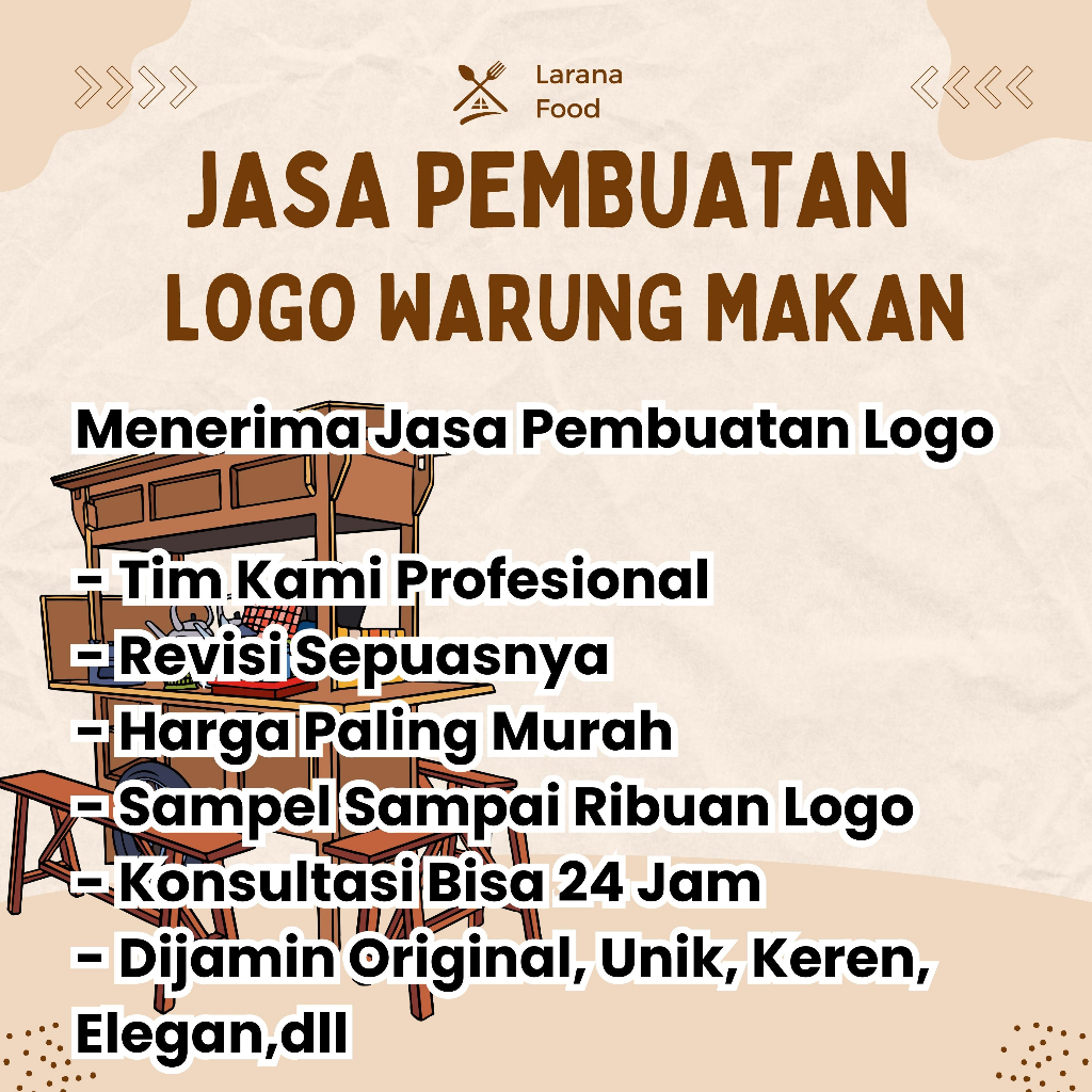 Jasa Pembuatan Logo Warnet, Jasa Pembuatan Logo Instansi, Jasa Pembuatan Logo Organisasi, Jasa Pembu