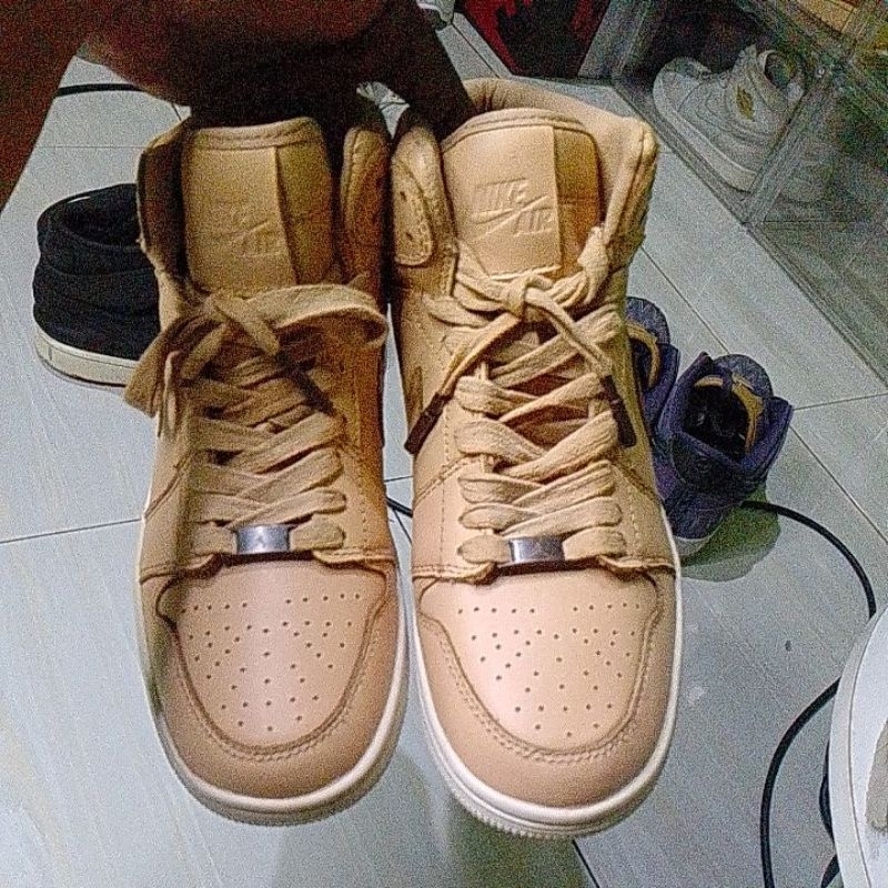 NKE.AIR.JORDAN1