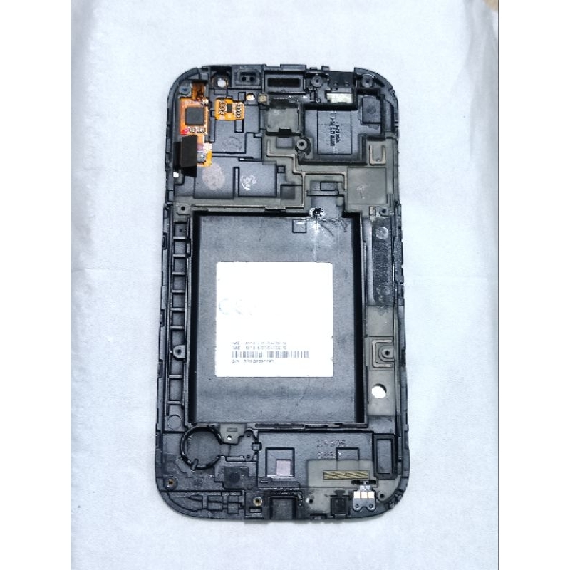 LCD SAMSUNG GRAND NEO PLUS 100℅ ORIGINAL COPOTAN