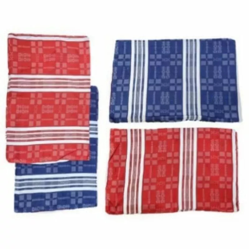 Urung Bantal / urung bantal kapuk / kulit bantal kapuk /sarung bantal Kapuk murah meriah