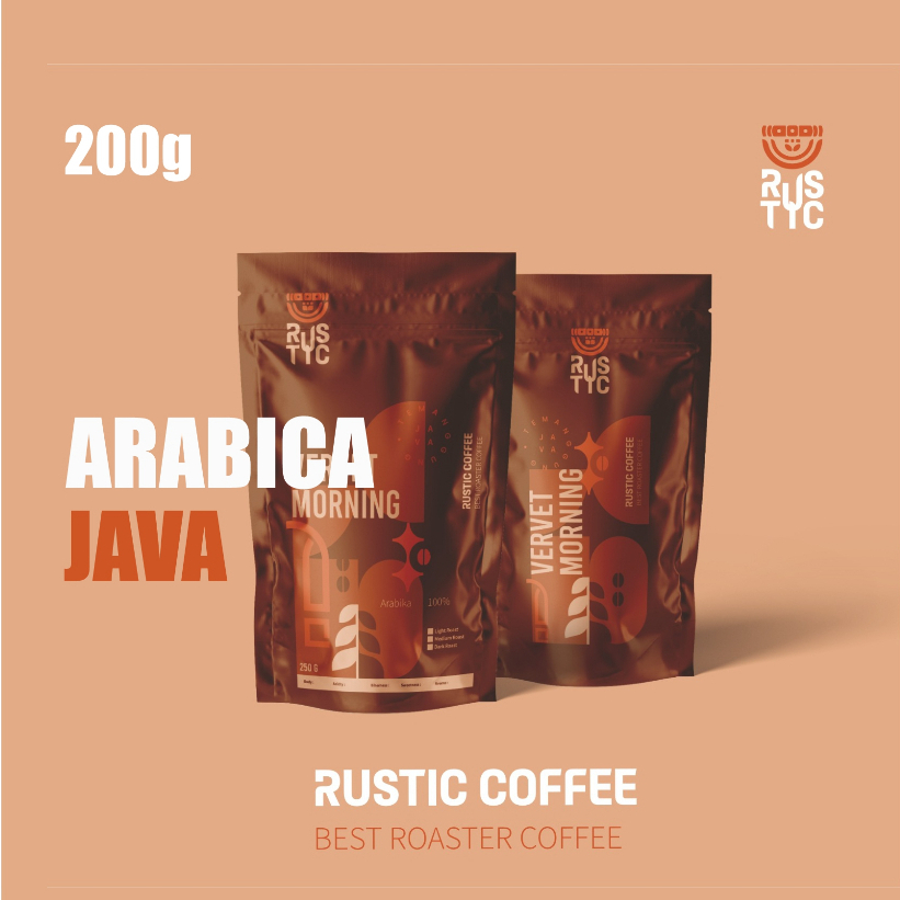 

Kopi arabika/Kopi robusta/Kopi bubuk/kopi arabica/kopi/kopijava/kopigayo/kopiwine/kopihoney/ kopi arabika temanggung