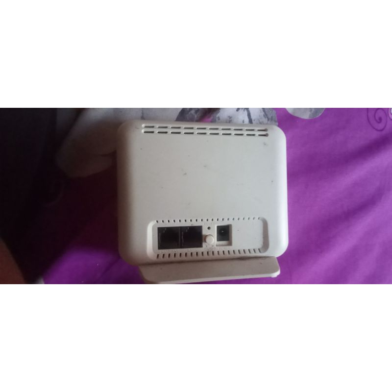 ORBIT STAR LITE SECOND