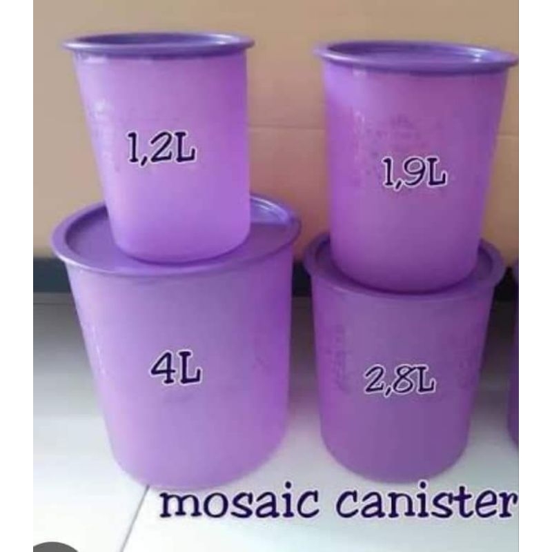 mosaic canister ungu (4)