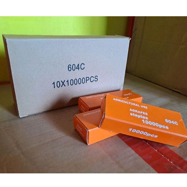 

staples tapetool isi ulang tapetool