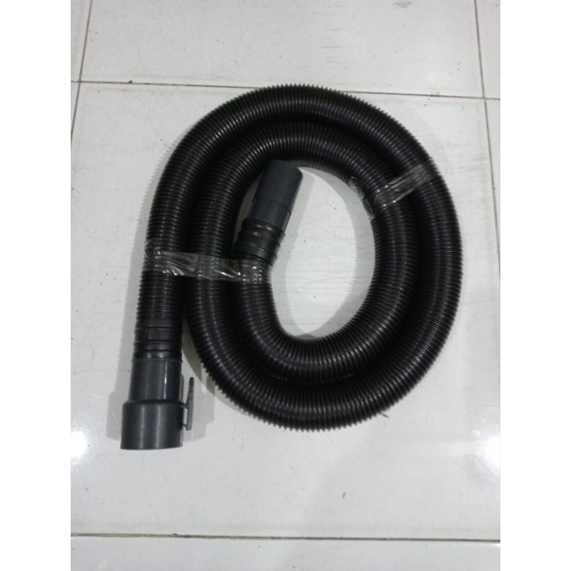 Slang vacuum cleaner 2 meter