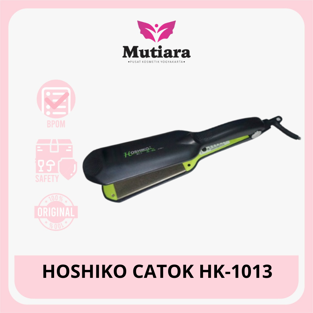 HOSHIKO CATOK HK-1013
