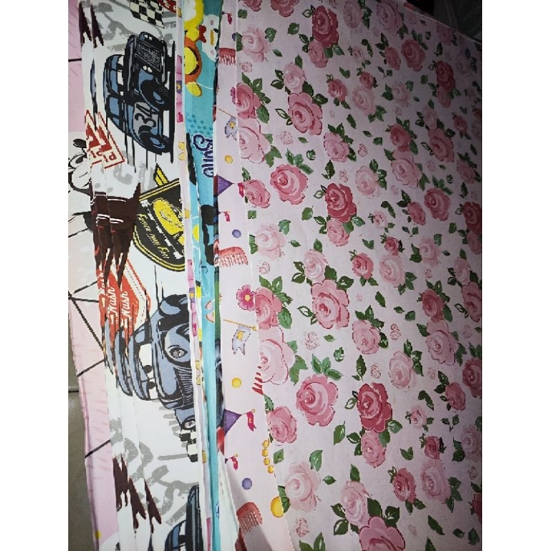 

kertas kado