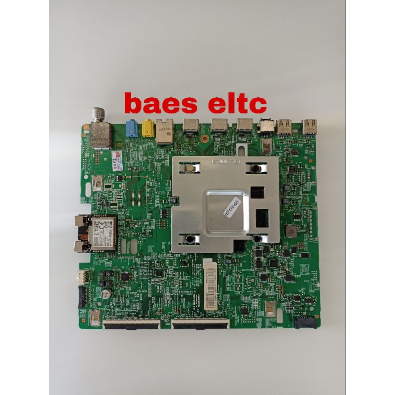 MAINBOARD-MOBO-MB-TV-LED-SAMSUNG-UA-49NU7100-UA49NU7100-49NU7100